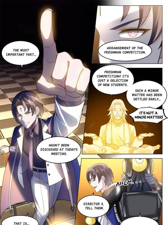 Page 7 of Chapter 53