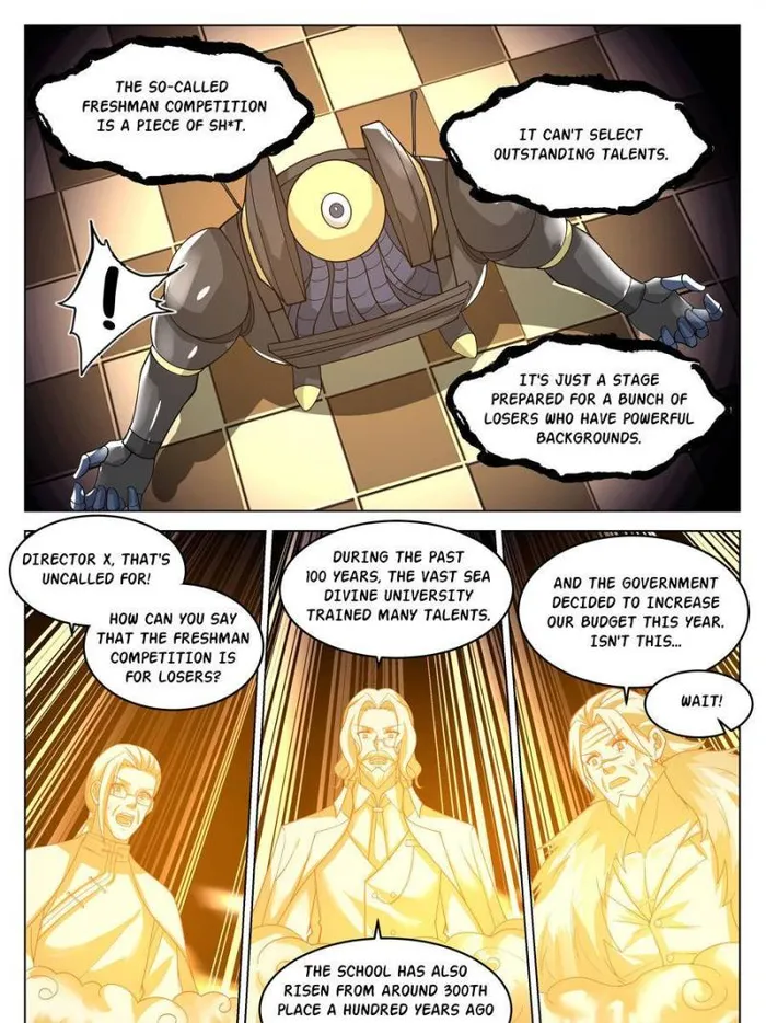 Page 9 of Chapter 53