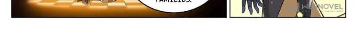 Page 12 of Chapter 53