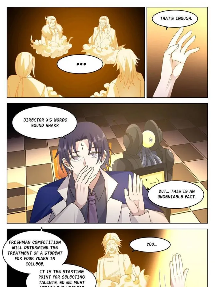 Page 13 of Chapter 53