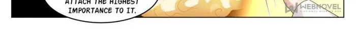 Page 14 of Chapter 53