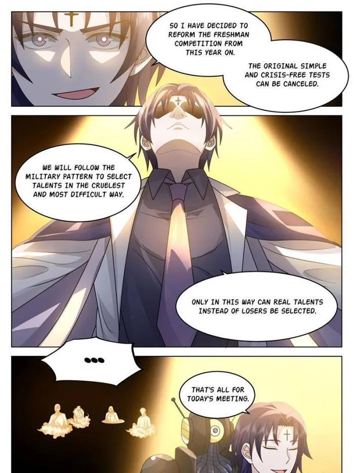 Page 15 of Chapter 53