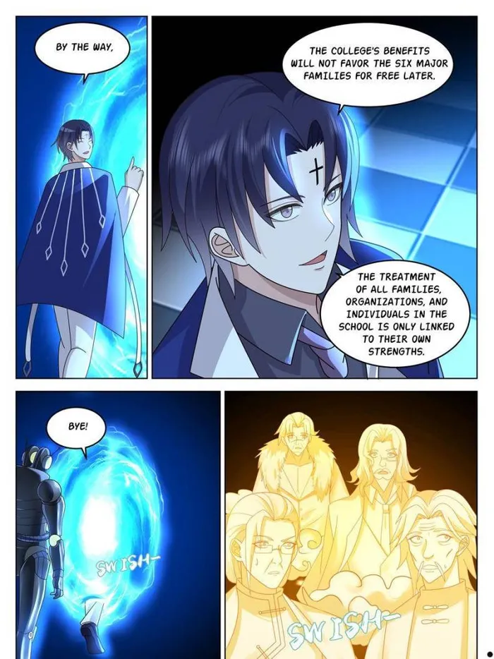 Page 17 of Chapter 53