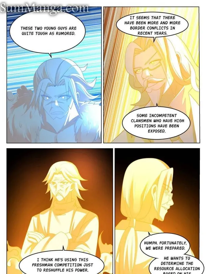 Page 19 of Chapter 53