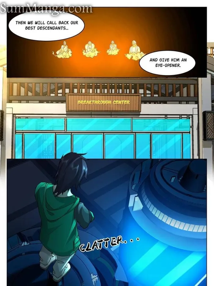 Page 21 of Chapter 53