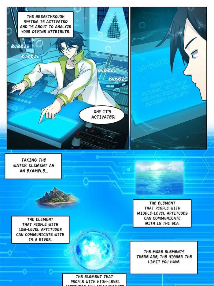 Page 23 of Chapter 53