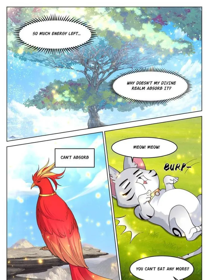 Page 1 of Chapter 54