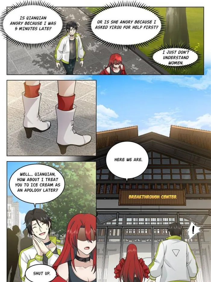 Page 5 of Chapter 54