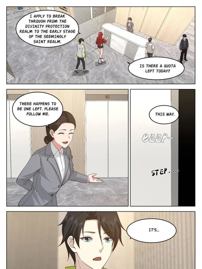 Page 7 of Chapter 54