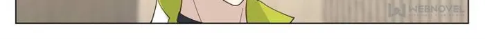 Page 8 of Chapter 54