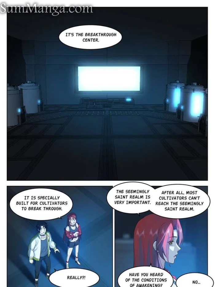Page 9 of Chapter 54