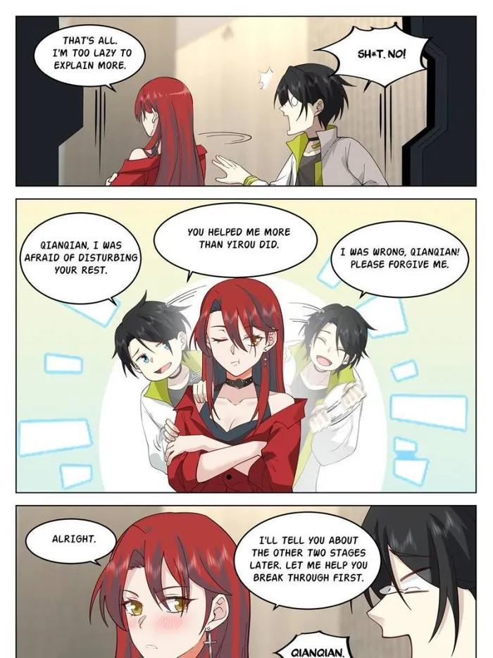 Page 13 of Chapter 54