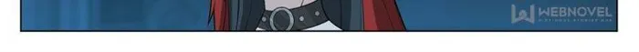 Page 18 of Chapter 54