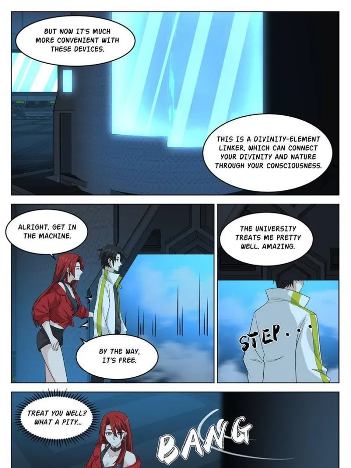 Page 19 of Chapter 54