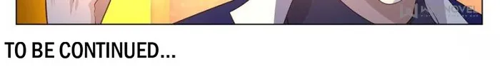 Page 24 of Chapter 54
