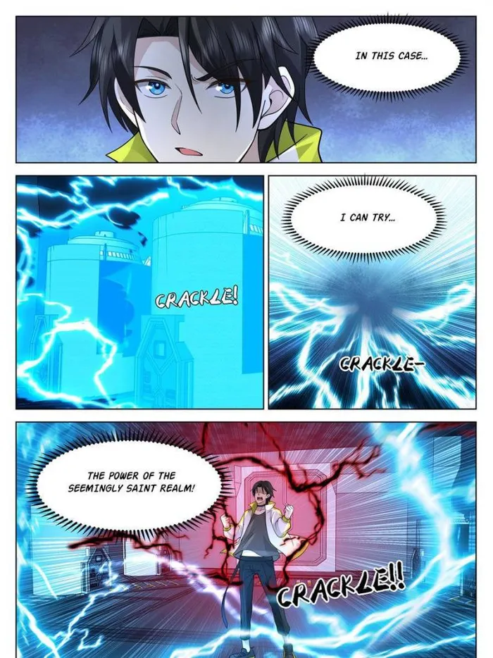 Page 3 of Chapter 55