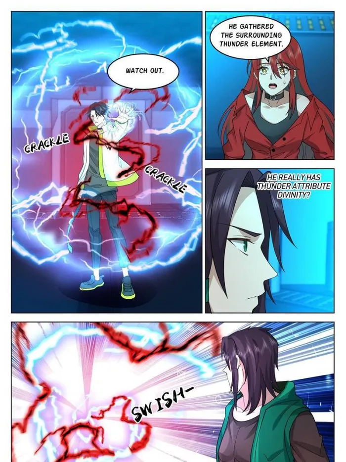 Page 5 of Chapter 55