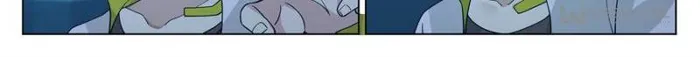Page 8 of Chapter 55