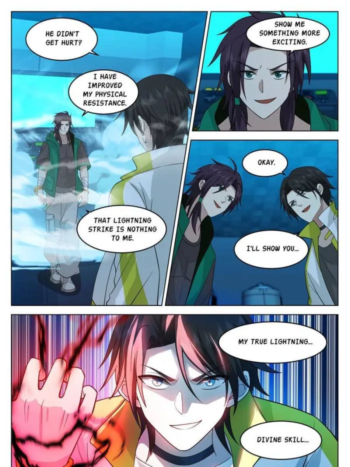 Page 9 of Chapter 55