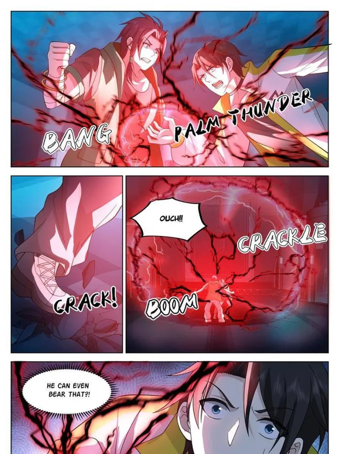 Page 11 of Chapter 55