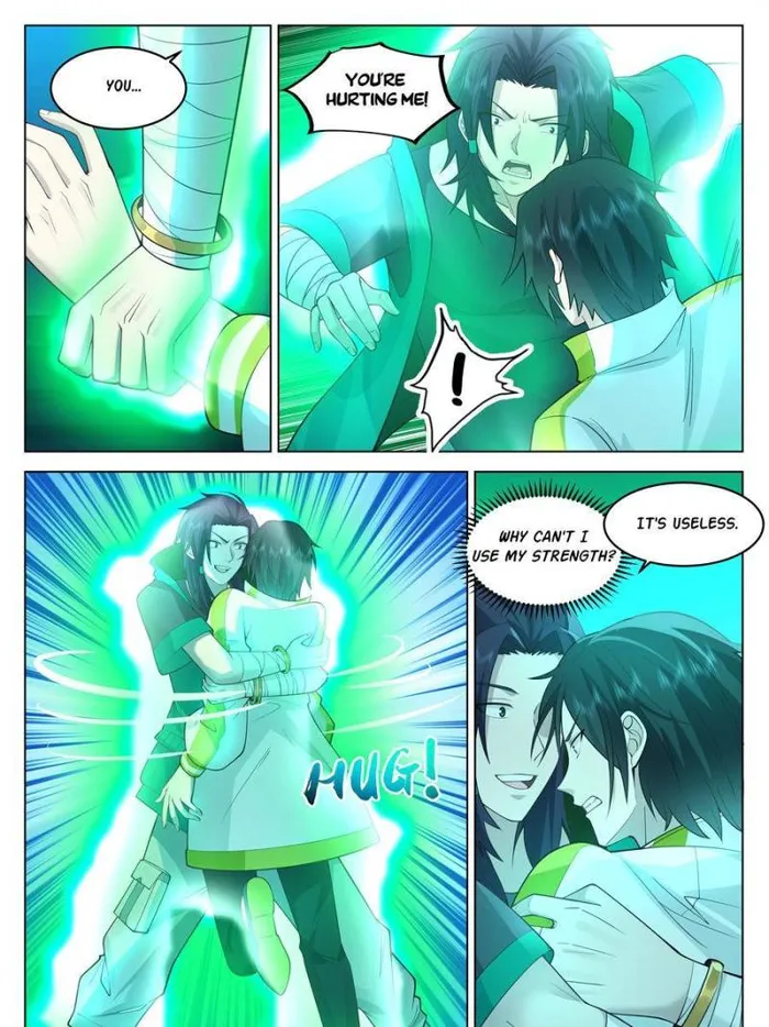 Page 13 of Chapter 55