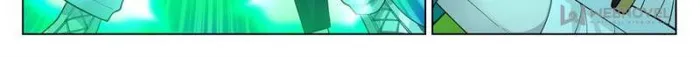 Page 14 of Chapter 55