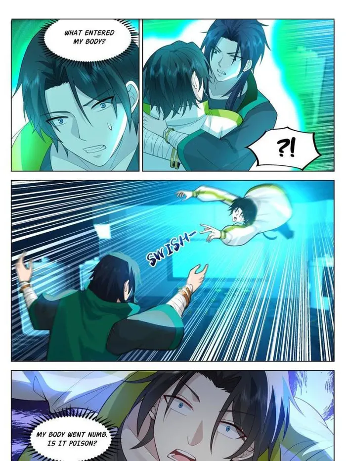 Page 15 of Chapter 55