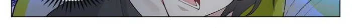 Page 16 of Chapter 55