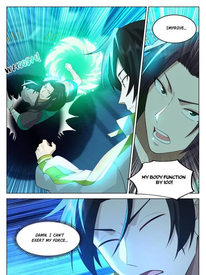 Page 17 of Chapter 55