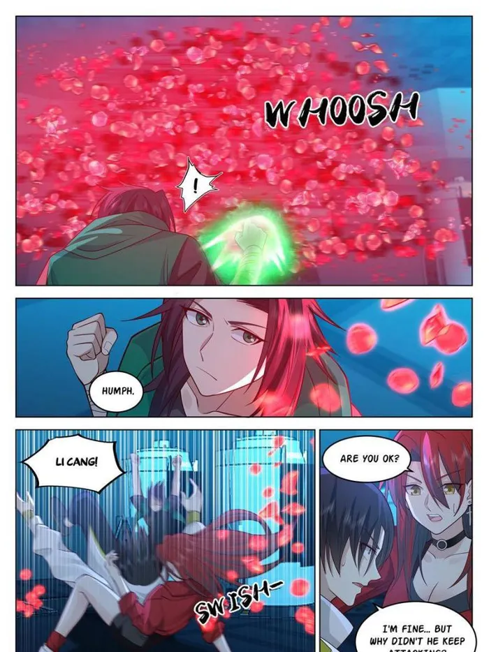 Page 19 of Chapter 55