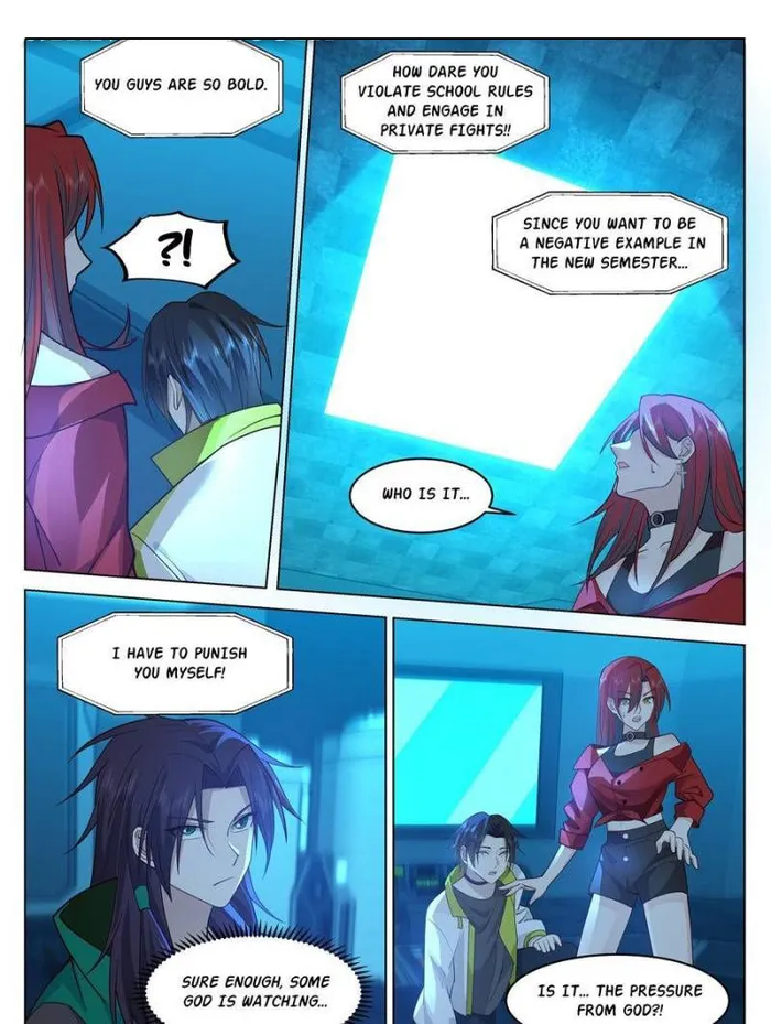 Page 21 of Chapter 55