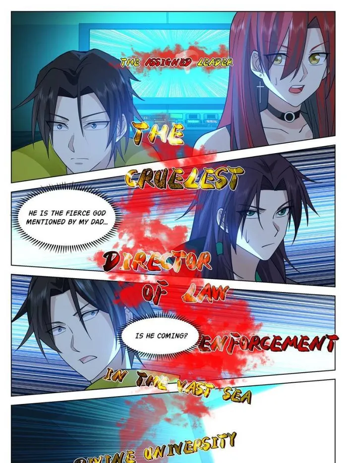 Page 23 of Chapter 55