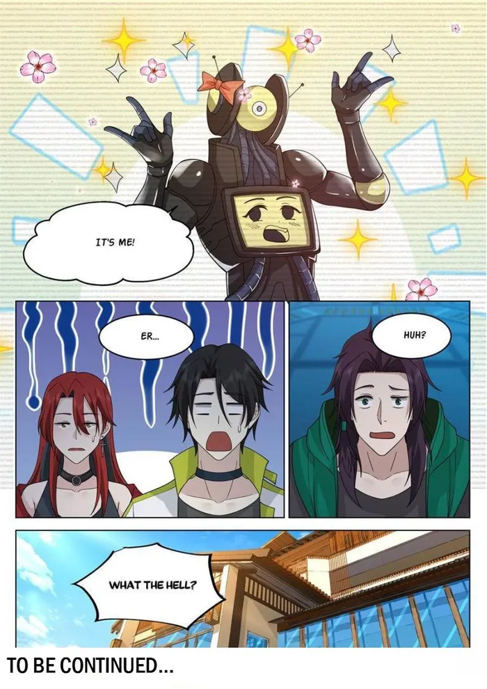 Page 25 of Chapter 55