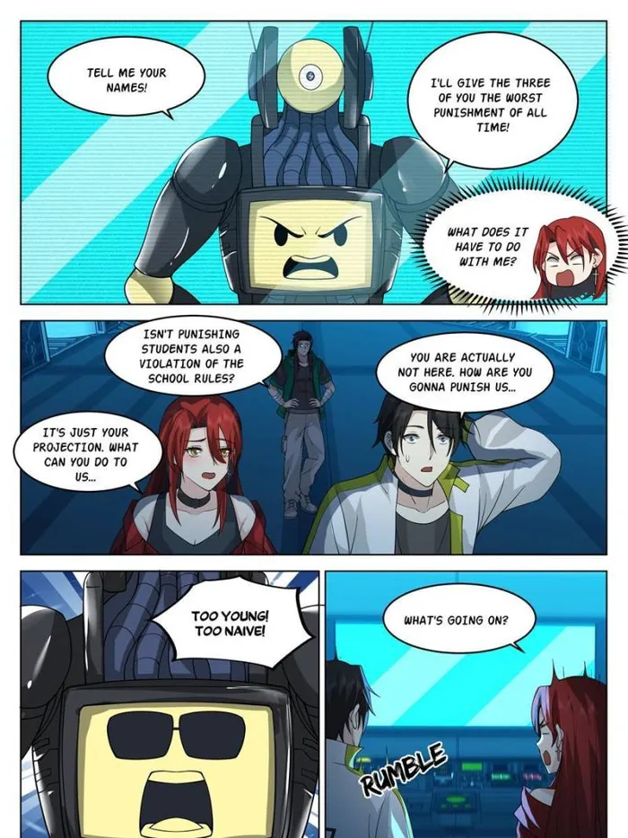 Page 1 of Chapter 56