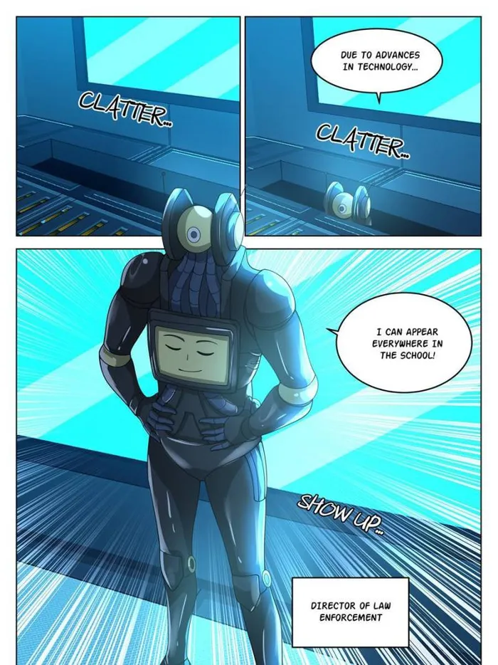 Page 3 of Chapter 56