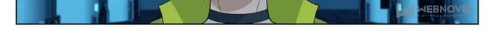 Page 8 of Chapter 56