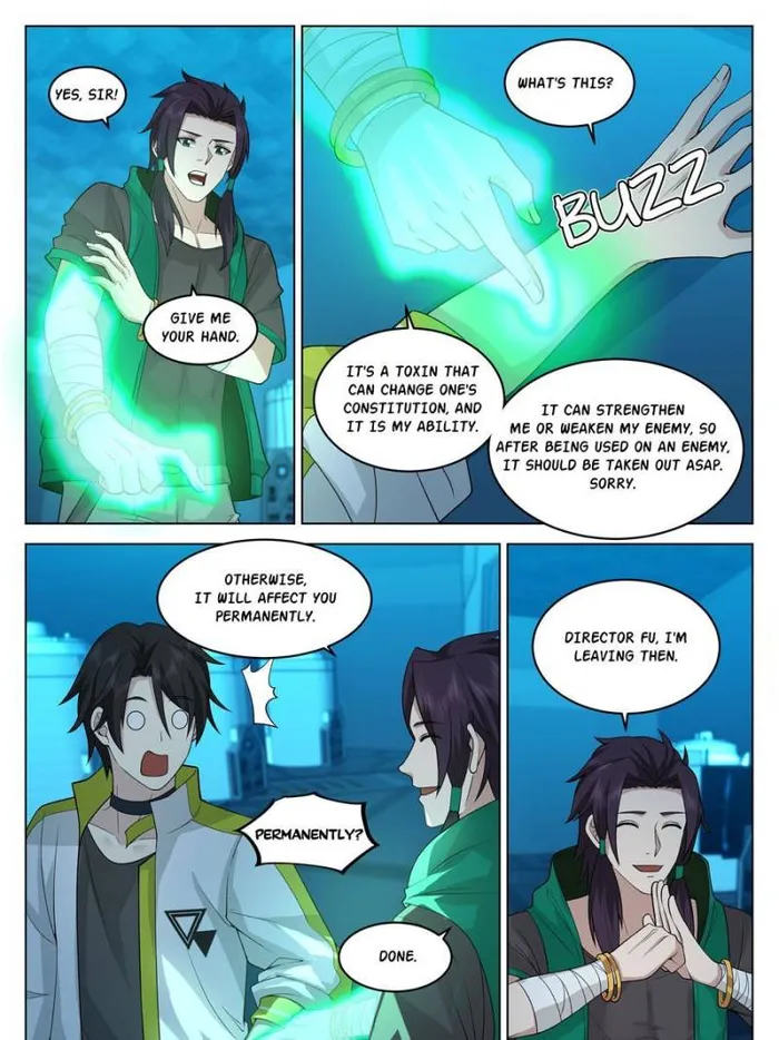 Page 9 of Chapter 56