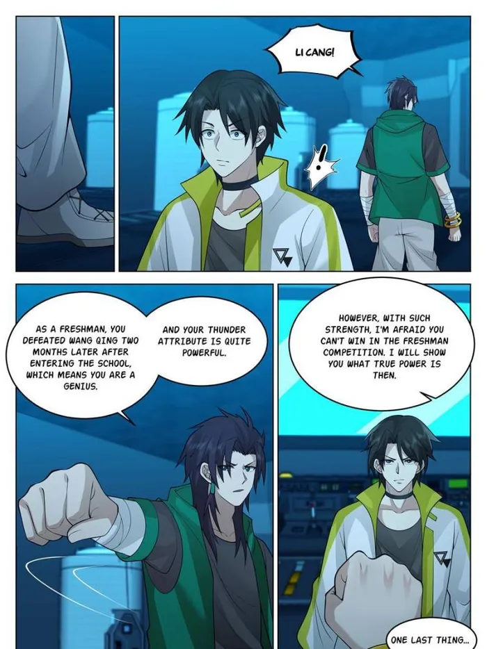 Page 11 of Chapter 56