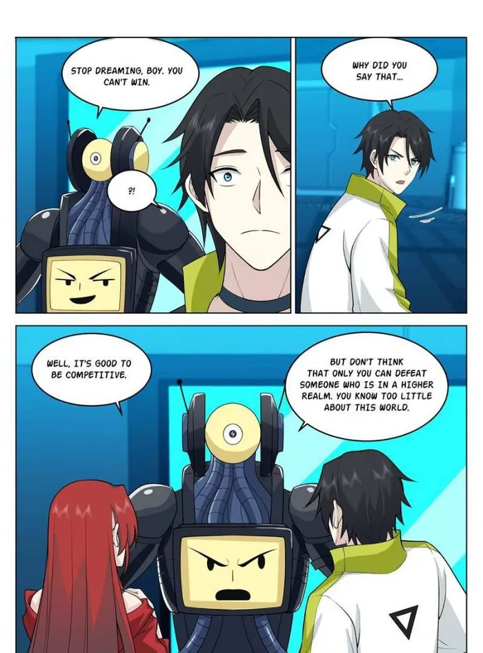 Page 15 of Chapter 56