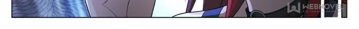 Page 18 of Chapter 56
