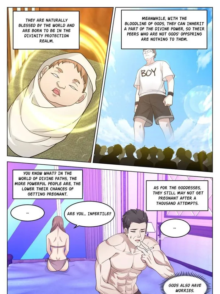 Page 19 of Chapter 56