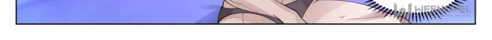 Page 20 of Chapter 56
