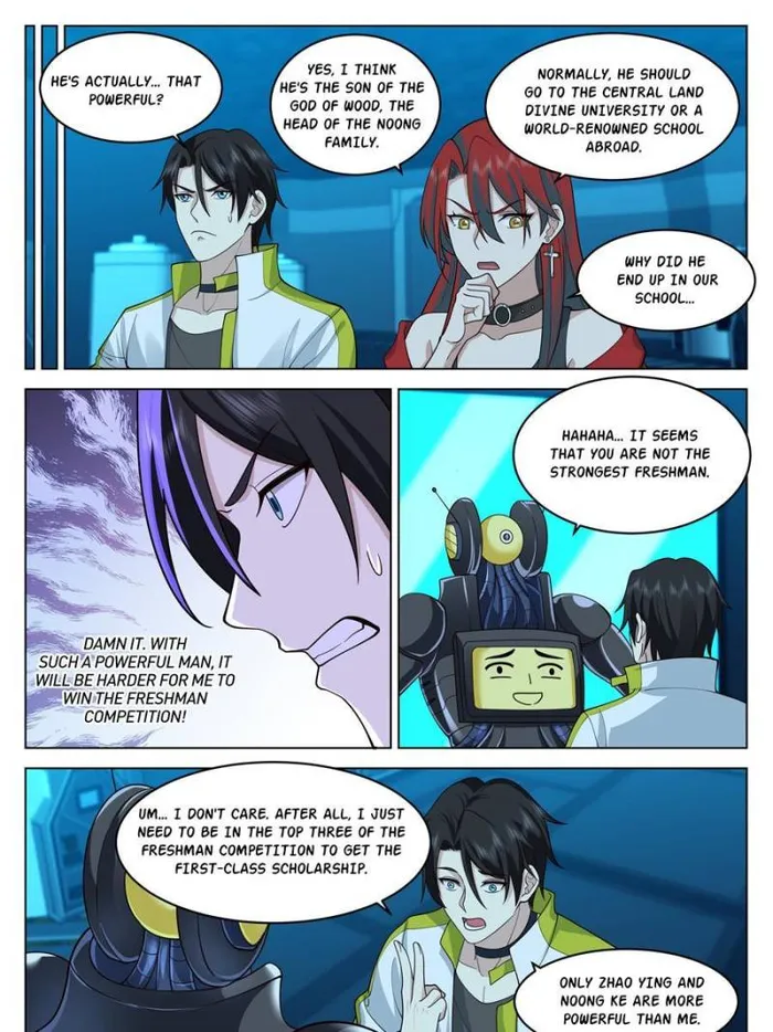 Page 21 of Chapter 56