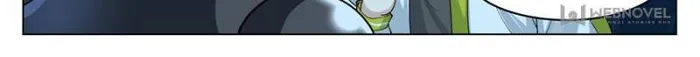Page 22 of Chapter 56