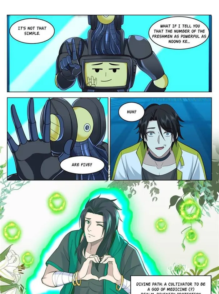 Page 23 of Chapter 56