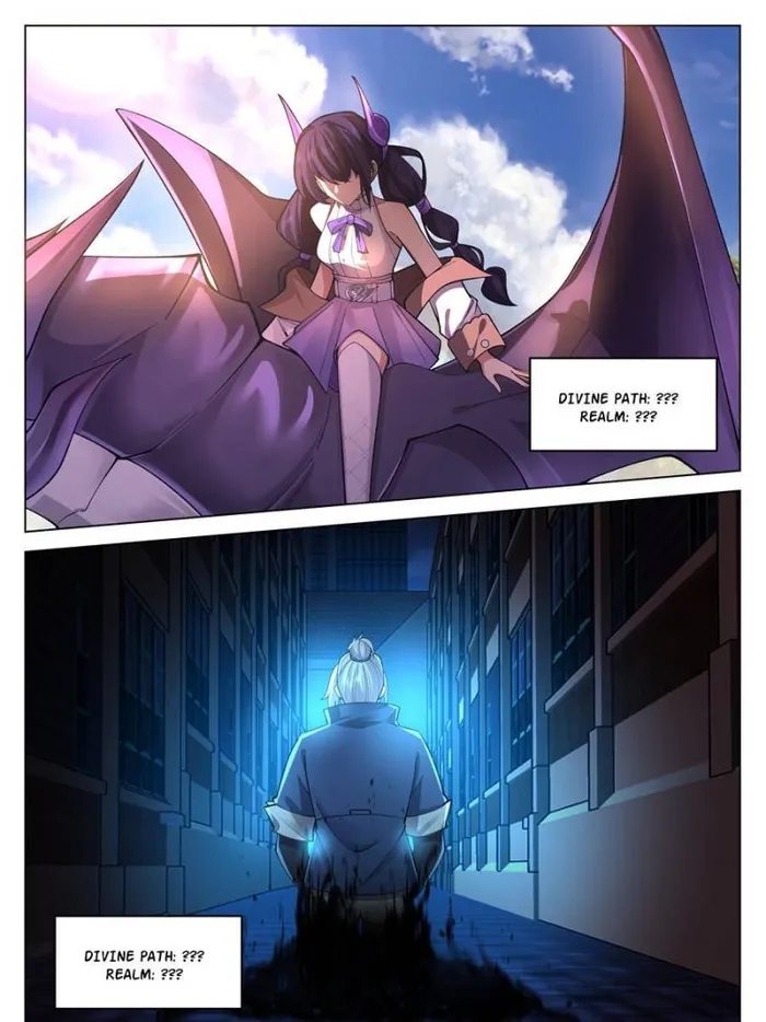 Page 25 of Chapter 56