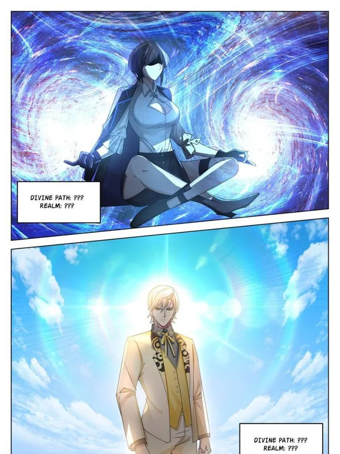 Page 27 of Chapter 56