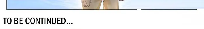 Page 28 of Chapter 56