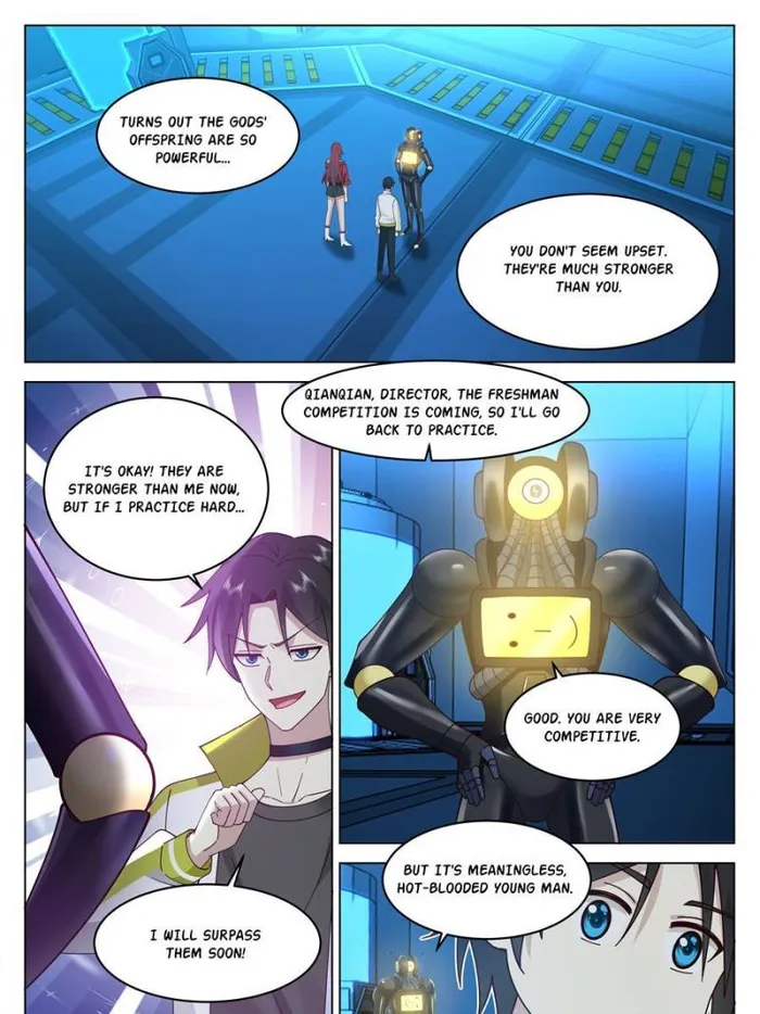 Page 2 of Chapter 57