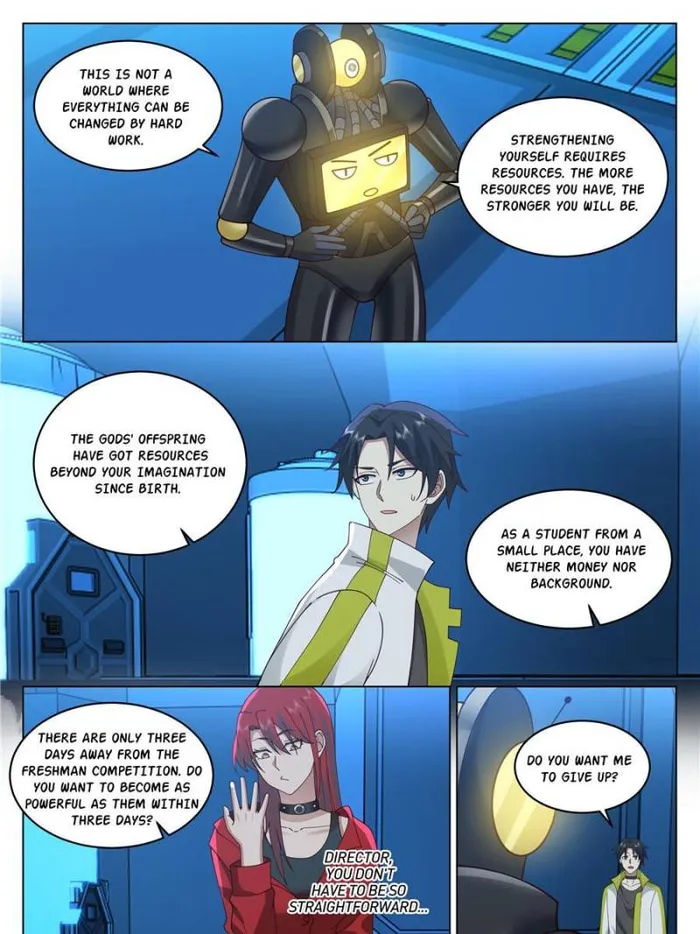 Page 4 of Chapter 57
